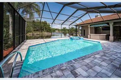 2691 Saddlewood Lane, Palm Harbor, FL 34685 - Photo 64