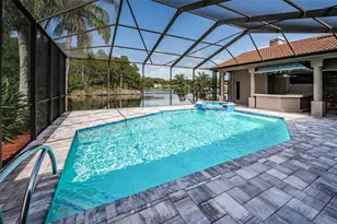 2691 Saddlewood Ln, Palm Harbor, FL 34685 - Photo 64