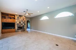 2691 Saddlewood Ln, Palm Harbor, FL 34685 - Photo 34