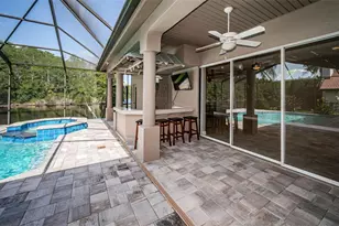 2691 Saddlewood Ln, Palm Harbor, FL 34685 - Photo 58