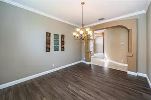 2691 Saddlewood Ln, Palm Harbor, FL 34685 - Photo 18