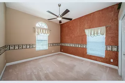 2691 Saddlewood Lane, Palm Harbor, FL 34685 - Photo 50