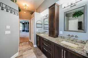 2691 Saddlewood Ln, Palm Harbor, FL 34685 - Photo 42