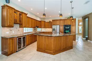 2691 Saddlewood Ln, Palm Harbor, FL 34685 - Photo 22