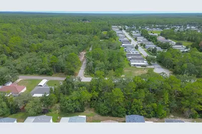 6859 W Merrivale Lane, Homosassa, FL 34446 - Photo 8