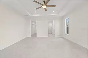 9073 Fruitland Ave, Englewood, FL 34224 - Photo 18