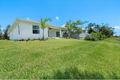 9073 Fruitland Avenue, Englewood, FL 34224 - Photo 32