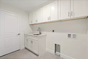 9073 Fruitland Ave, Englewood, FL 34224 - Photo 28