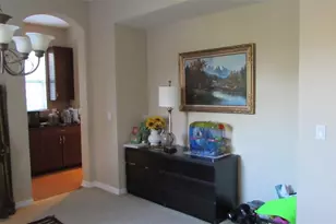 6832 Thornhill Cir, Windermere, FL 34786 - Photo 8