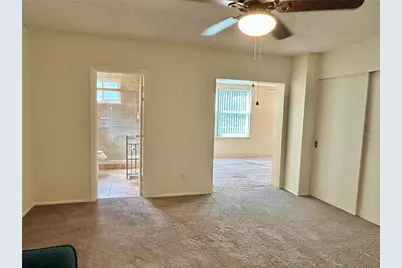 2070 World Parkway Boulevard #36, Clearwater, FL 33763 - Photo 22