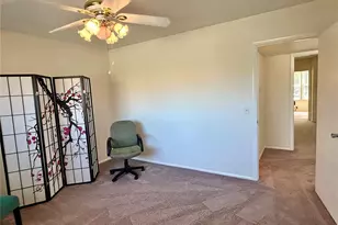 2070 World Pkwy Blvd, Clearwater, FL 33763 - Photo 30