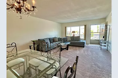 2070 World Parkway Boulevard #36, Clearwater, FL 33763 - Photo 6