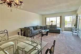 2070 World Pkwy Blvd, Clearwater, FL 33763 - Photo 6