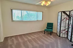 2070 World Pkwy Blvd, Clearwater, FL 33763 - Photo 26