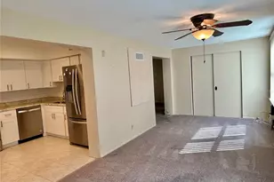 2070 World Pkwy Blvd, Clearwater, FL 33763 - Photo 14