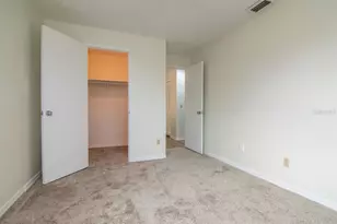 2923 W Gandy Blvd, Tampa, FL 33611 - Photo 18