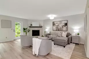 2923 W Gandy Blvd, Tampa, FL 33611 - Photo 6