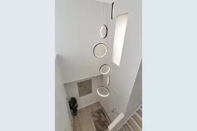 2923 W Gandy Boulevard #2923, Tampa, FL 33611 - Photo 10