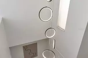 2923 W Gandy Blvd, Tampa, FL 33611 - Photo 10