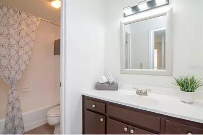 2923 W Gandy Boulevard #2923, Tampa, FL 33611 - Photo 18