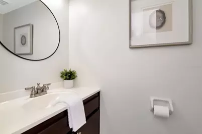 2923 W Gandy Boulevard #2923, Tampa, FL 33611 - Photo 20