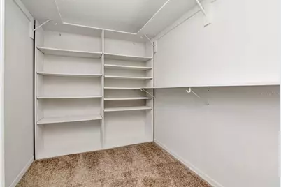 2923 W Gandy Boulevard #2923, Tampa, FL 33611 - Photo 14