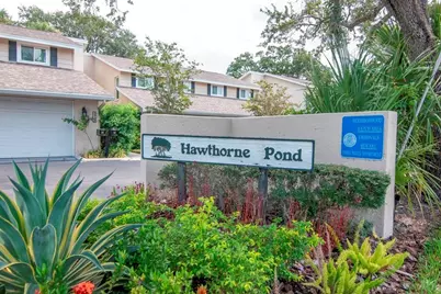 2923 W Gandy Boulevard #2923, Tampa, FL 33611 - Photo 24