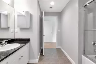 1621 E 4th Ave, Tampa, FL 33605 - Photo 20