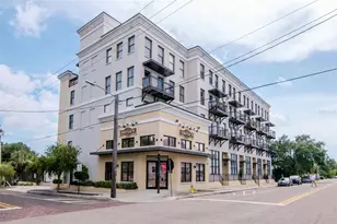 1621 E 4th Ave, Tampa, FL 33605 - Photo 32