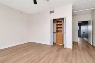 1621 E 4th Ave, Tampa, FL 33605 - Photo 18