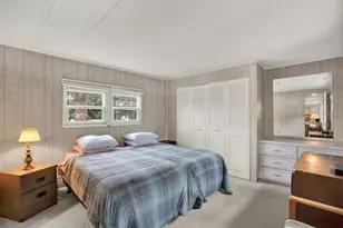 39820 US Hwy 19 N, Tarpon Springs, FL 34689 - Photo 10