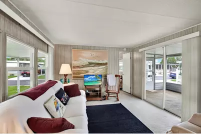 39820 US Highway 19 N #191, Tarpon Springs, FL 34689 - Photo 6