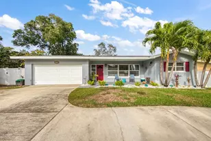 3173 Fountainhead Dr, Largo, FL 33770 - Photo 1