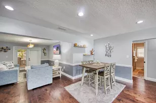 3173 Fountainhead Dr, Largo, FL 33770 - Photo 12