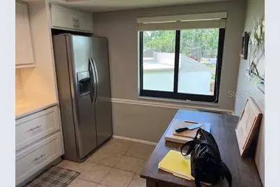 140 Nina Way, Oldsmar, FL 34677 - Photo 28