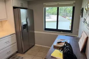 140 Nina Way, Oldsmar, FL 34677 - Photo 28