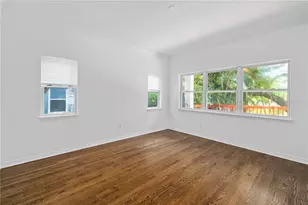 2709 W Bay Ave, Tampa, FL 33611 - Photo 6