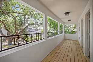 2709 W Bay Ave, Tampa, FL 33611 - Photo 20
