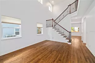 2709 W Bay Ave, Tampa, FL 33611 - Photo 4