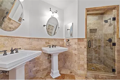 2709 W Bay Avenue, Tampa, FL 33611 - Photo 22