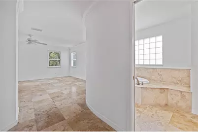 2709 W Bay Avenue, Tampa, FL 33611 - Photo 26