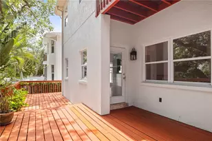 2709 W Bay Ave, Tampa, FL 33611 - Photo 36