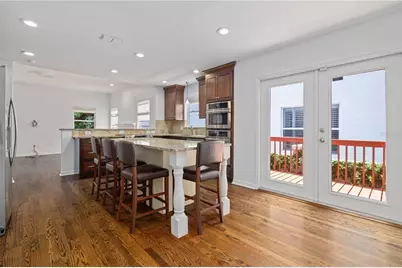 2709 W Bay Avenue, Tampa, FL 33611 - Photo 12