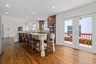 2709 W Bay Ave, Tampa, FL 33611 - Photo 12