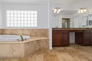 2709 W Bay Ave, Tampa, FL 33611 - Photo 30