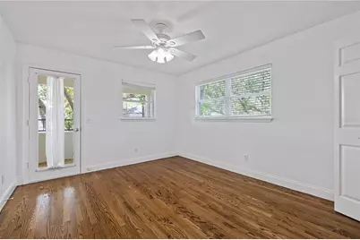 2709 W Bay Avenue, Tampa, FL 33611 - Photo 18