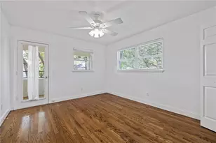 2709 W Bay Ave, Tampa, FL 33611 - Photo 18