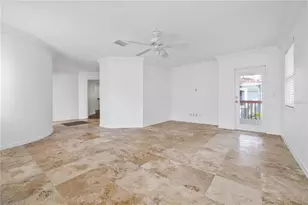 2709 W Bay Ave, Tampa, FL 33611 - Photo 28