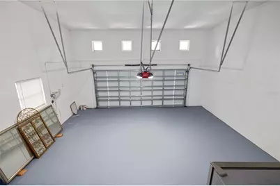 2709 W Bay Avenue, Tampa, FL 33611 - Photo 16