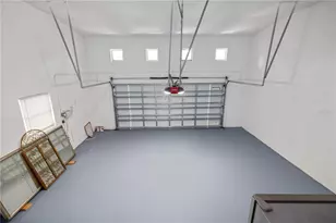 2709 W Bay Ave, Tampa, FL 33611 - Photo 16